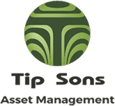 Tipsons Asset Management